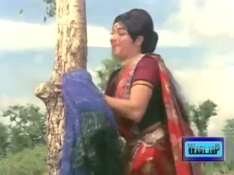 Watch Rathiri Nadanthathai - Sivaji Ganesan, Padmini - Tamil Classic Song Video
