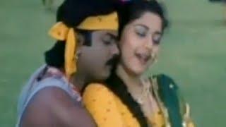 Watch Thaangaathadi Manasu - Thanga Kili - Ilaiyaraja hit song - Murali, Shaali Video