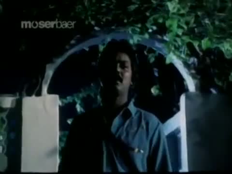 Watch Ninaikatha Neramillai (Sad) - Thanga Kili - Ilaiyaraja hit song - Murali, Shaali Video