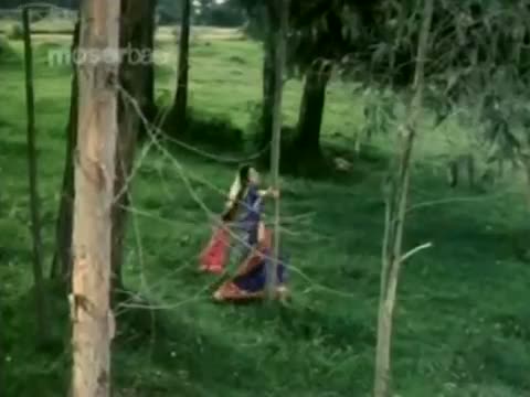 Watch Ninaikatha Neramillai (Happy) - Thanga Kili - Ilaiyaraja hit song - Murali, Shaali Video