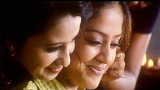Watch Little John - Laila Laila Song - Bentley Mitchum, Jyotika - Tamil Song Video