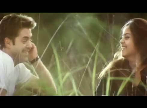 Watch Little John - Paadava Paadava - Bentley Mitchum, Jyotika - Little John - Tamil Melodious Song Video