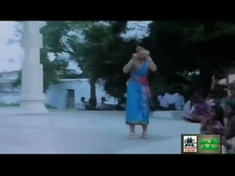 Watch Devar Ayya Devar Ayya - Devar Veettu Ponnu - Baby Shamili - Tamil Song Video