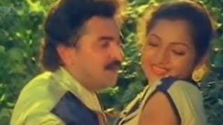 Watch Thamarai Poovinilae - Chain Jaipal - Tamil Song Video