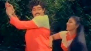 Watch Thazham Poovae Thazham Podu - Chain Jaipal - Sripriya - Tamil Song Video
