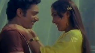Watch Kaaviri Meen Vizhi Devadai Poghiraal - Chai Jaipal - Rajesh - Tamil Hit Song Video