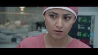 Watch MTS Internet Baby TVC Video