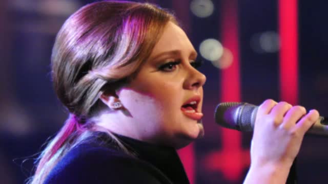 Watch Adele Skyfall Live Performance 1080p HD Grammy Awards 2014 Grammys Video