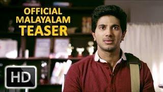 Watch Samsaaram Aarogyathinu Haanikaram - Official Teaser HD Feat. Dulquer Salmaan, Nazriya Nazim - Tamil Movie Video