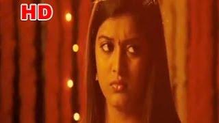 Watch Hrudaya Kaleyam Movie Song Latest Trailer - Hrudaya Venuve Naalo Feat. Burning Star Sampoornesh Babu - Telugu Cinema Movies Video