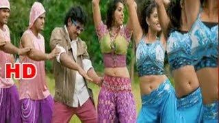 Watch Hrudaya Kaleyam Movie Song Trailer - Naku Shivaratri Mari Niku SankranthiÃ¢â‚¬Â¬Ã¢â‚¬Â¬ Feat. Burning Star Sampoornesh Babu - Telugu Cinema Movies Video