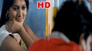 Watch Hrudaya Kaleyam Movie Song Latest Trailer - Ekkadivaraku Ee Payanam Feat. Burning Star Sampoornesh Babu - Telugu Cinema Movies Video