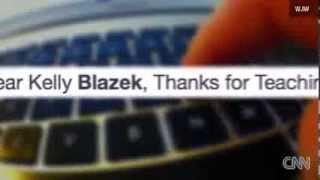 Watch Yahoo! group managers backlash is viral Video
