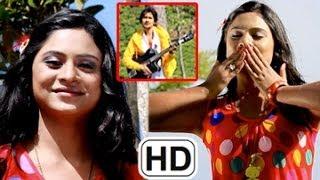 Watch Ee Manase MovieSongs - Kya Hua Feat. Krishan Prasad And Deepika Das - Telugu Cinema Movies Video