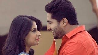 Watch Naina Nu Feat. Jassi Gill - Mr & Mrs 420 - Brand New Punjabi Songs 2014 Video