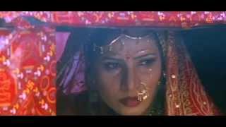 Watch Bhojpuri Video Song "Maai Baap Ke Kaati" Movie: Bihauti Chunari Video