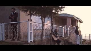 Watch Official Video Song "Dil Ki Aankhon Say" - Symt Band Video