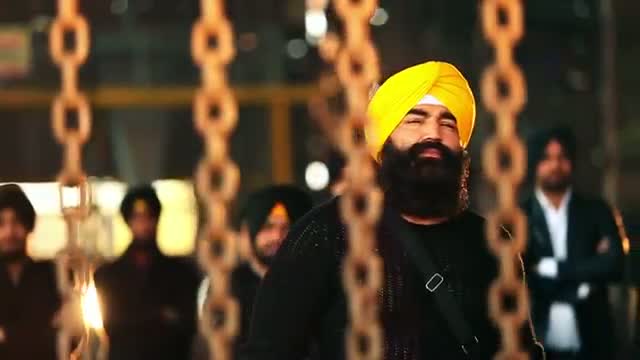 Watch KS Makhan - Singh - Full Video From Saiyaan 2 Video