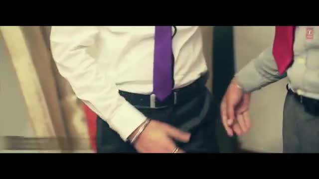 Watch Pendu | Latest Punjabi Song Teaser 2014 Video