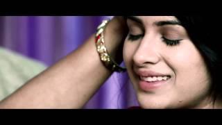 Watch Official Punjabi Song Teaser "Taj" By Veet Baljit | Album: Reel Purani Reejh (Full Song Coming Soon) Video