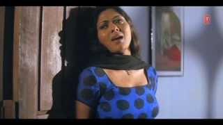 Watch Bhojpuri Video Song "Baani Majabur Piya" Movie: Laal Chunariya Wali Video