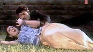 Watch Bhojpuri Video Song "Ae Two Pees Wali" Movie: Saiyan Hamar Video