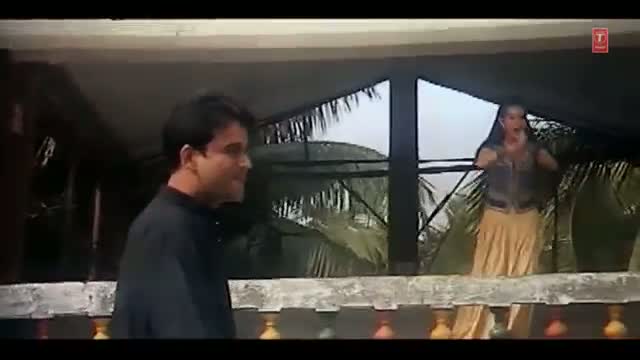 Watch Bhojpuri Video Song "Karabu Biyaah Kachahariya Mein" Movie: Saiyan Hamar Video
