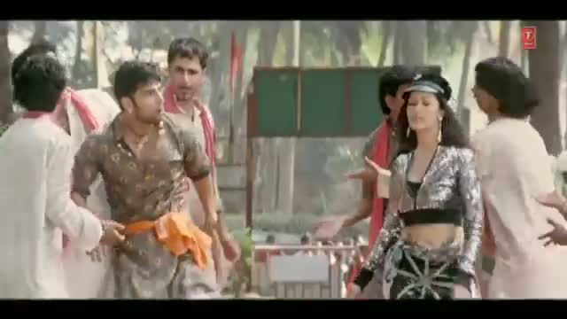 Watch Bhojpuri Video Song "Shuit Nahin Kari" Movie: Bhojpuriya Bhaiya Video