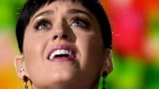 Watch Katy Perry Dark Horse Yesterday Live Performance Oscars 2014 Oscar Awards Unconditionally Roar Video