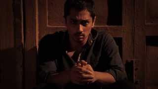 Watch Pandi Naatu Kodi Official Full Song - Jigarthanda - Tamil Movie Video