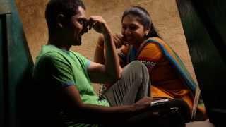 Watch Dhesayum Ezhandheney Official Full Song - Jigarthanda - Tamil Movie Video