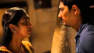 Watch Baby Official Full Song - Jigarthanda - Tamil Movie Video