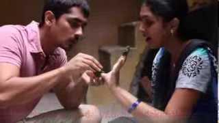 Watch Kannamma Official Full Song - Jigarthanda - Tamil Movie Video
