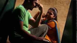 Watch Hoo Haa Official Full Song - Jigarthanda - Tamil Movie Video