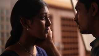 Watch Thanda Official Full Song - Jigarthanda - Tamil Movie Video