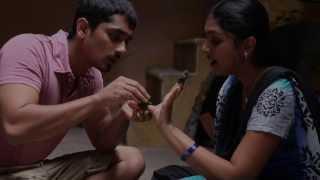 Watch Ottam Official Full Song - Jigarthanda - Tamil Movie Video