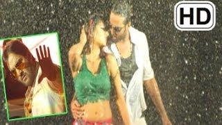 Watch Yuddham Movie Song - Athadoka Sainyam Feat. Tarun, Yami Gautam And Srihari - Telugu Cinema Movies Video