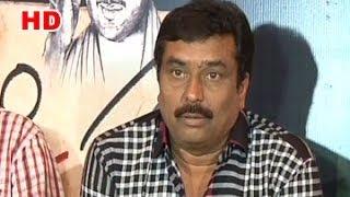 Watch Chitram Cheppina Katha Teaser Launch - Telugu Cinema Movies Video