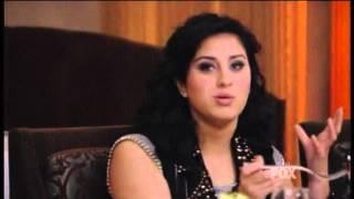 Watch American Idol - What Went Down After Wednesday's Show Video