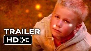 Watch Helium Official Trailer (2013) - Oscar Winning Live-Action Short Film Movie HD Video