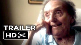Watch The Lady In Number 6 Official Trailer (2014) - Oscar Winning Documentary HD Video
