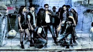 Watch 8'o Clock - Babbal Rai Full Video - Mr & Mrs 420 - Latest Punjabi Songs 2014 - 8 wajj ge Video