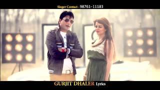 Watch Jaideep - Mini Bus - Promo 2014 Video