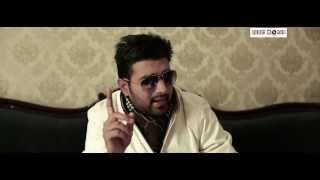 Watch Shareef Boys - Aksh - 2014 New Punjabi Song Video