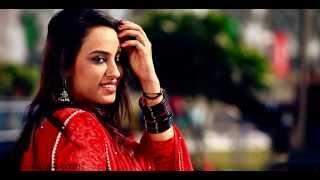 Watch Amrit Sandhu - Jutti - Official Music Video 2014 Video