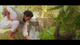 Watch Mauja - Pawan Deep Singh - Full HD Brand New Punjabi Song 2014 Video