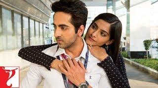 Watch Bematlab Betuki Si - Bewakoofiyaan (2014) Video