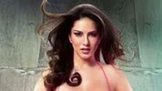 Watch Ragini MMS 2 Full Song (Audio) Lori Of Death - Sunny Leone, Natassha & Pravin Dabas Video