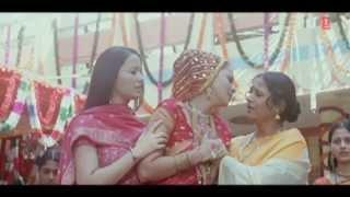 Watch Bhojpuri Video Song "Ketani Ba Upakar" Movie: Bhojpuriya Bhaiya Video