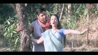 Watch Bhojpuri Video Song "Lauke Jahan Kisan" Movie: Bhojpuriya Bhaiya Video